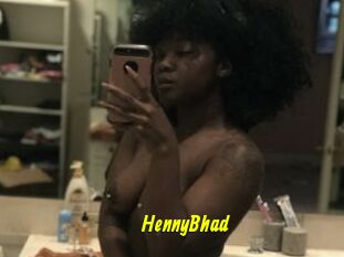 HennyBhad