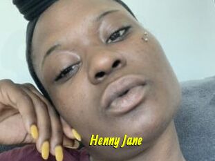 Henny_Jane