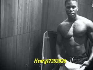 Henry17352826