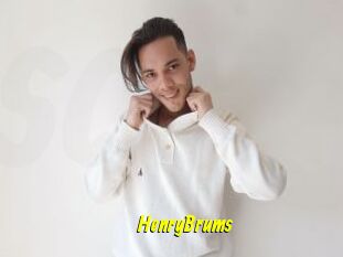 HenryBrums
