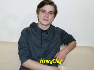 HenryClay