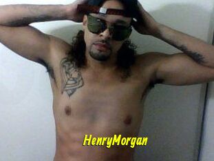 Henry_Morgan