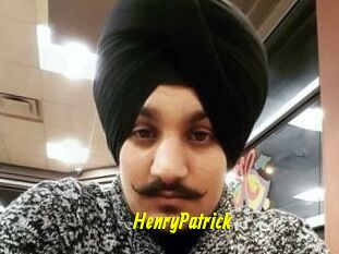 Henry_Patrick