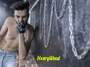 HenryWood