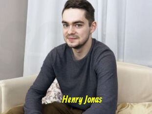 Henry_Jonas