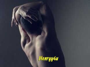 Henryy4u