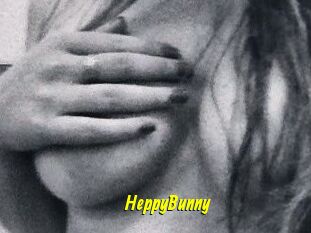 HeppyBunny