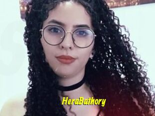 HeraBathory