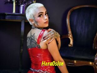 HeraOslon