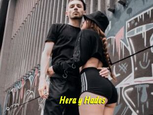 Hera_y_Hades