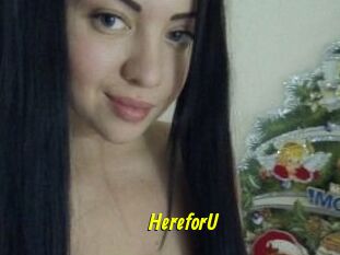 Here_forU