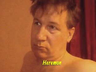 Heremon