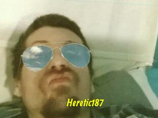 Heretic187