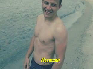 Hermann
