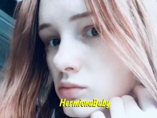 HermionaBaby