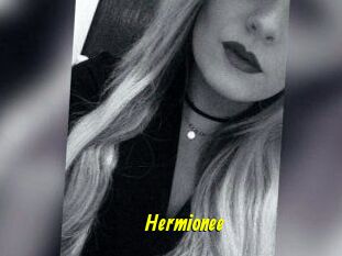 Hermionee