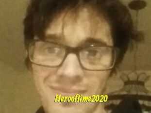 Herooftime2020