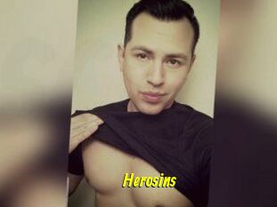 Hero_sins