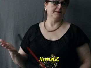 HerrinLiC