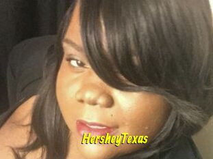 Hershey_Texas