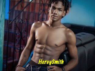 HervySmith