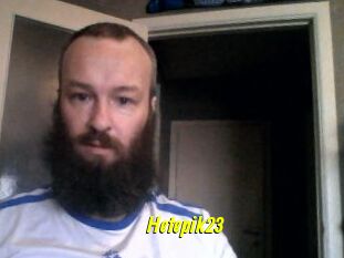 Hetepik23