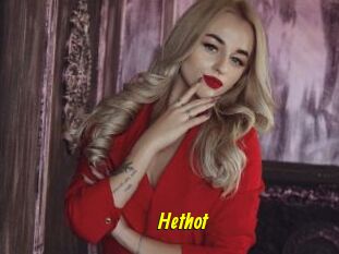 Hethot