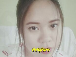 HettyParis