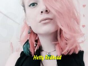 Hetty_Redhead