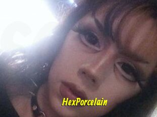 HexPorcelain