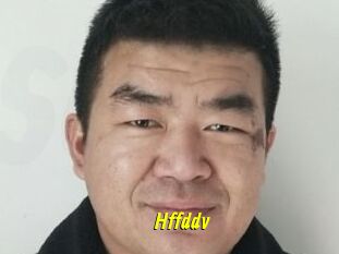 Hffddv