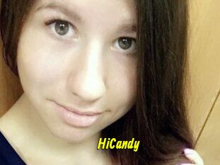 Hi_Candy