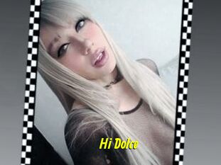 Hi_Dolce