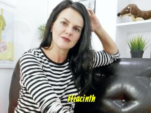Hiacinth