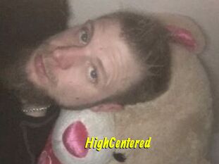 HighCentered