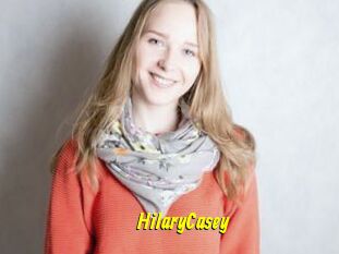 HilaryCasey