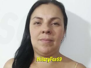 HilaryFox69