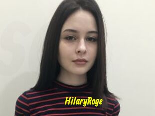 HilaryRoge