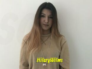 HilaryWilms