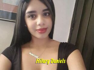 Hilary_Daniels