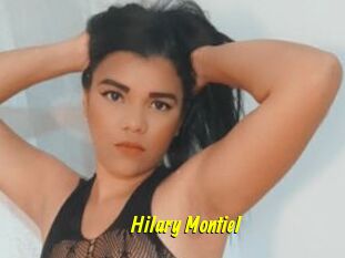 Hilary_Montiel