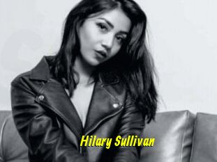 Hilary_Sullivan