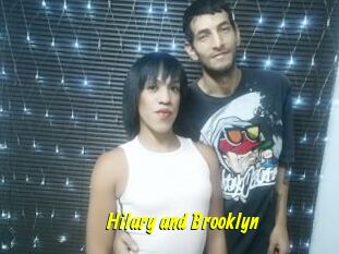 Hilary_and_Brooklyn