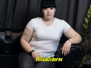 HildaOsborne