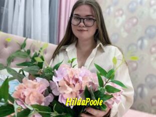 HildaPoole