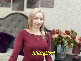 HillaryLioyd
