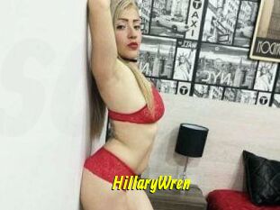 Hillary_Wren