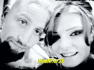 HimNHer23