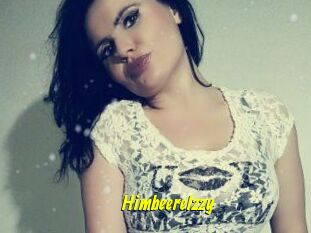 HimbeereIzzy