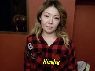 HinaJey